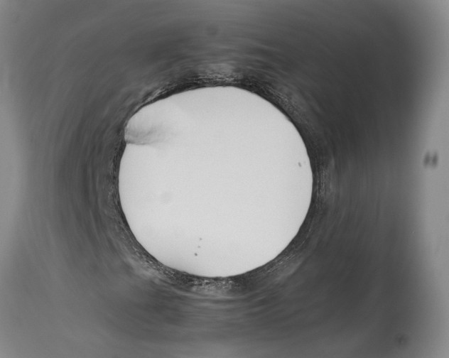 X0000114151201200911051435