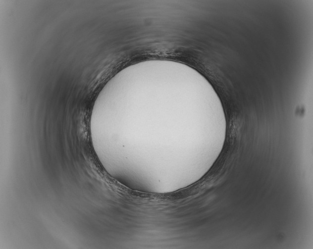 X0000114151202200911051435
