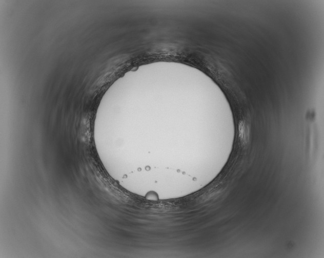 X0000114151203200911051435