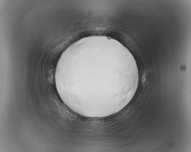 X0000114151204200911051435