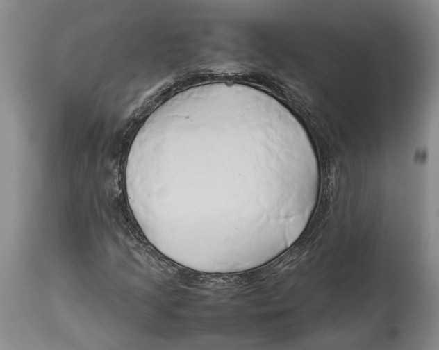 X0000114151205200911051435