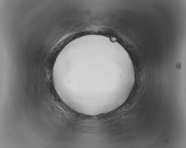 X0000114151206200911051435