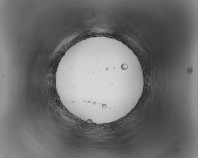 X0000114151207200911051435