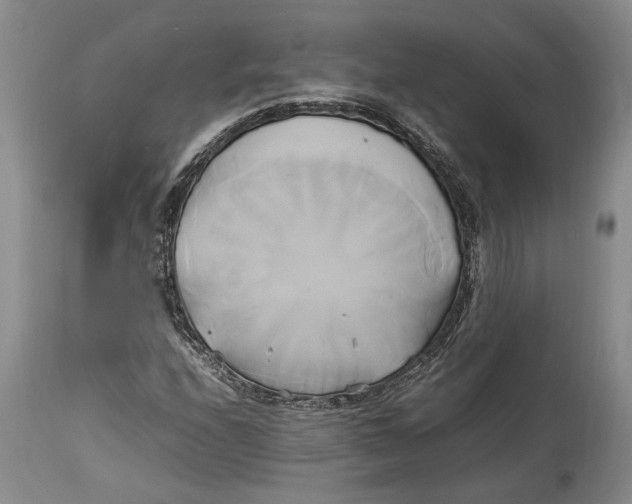 X0000114151208200911051435