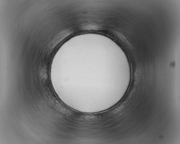 X0000114151209200911051435