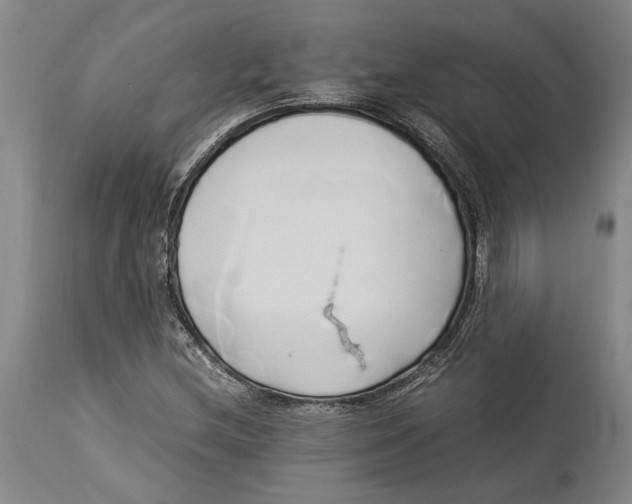 X0000114151212200911051435