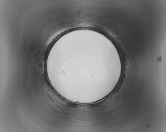 X0000114151214200911051435