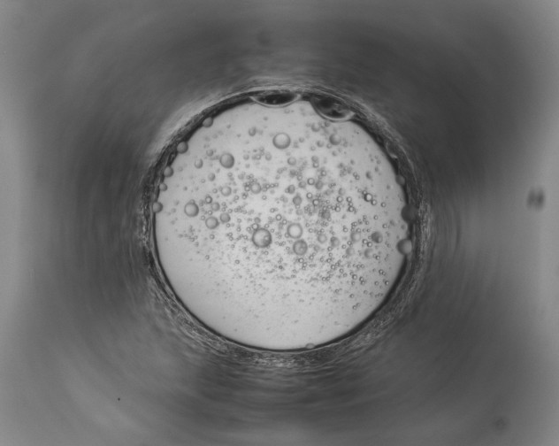 X0000114151215200911051435