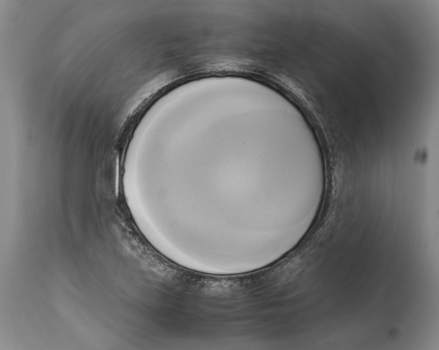X0000114151219200911051435