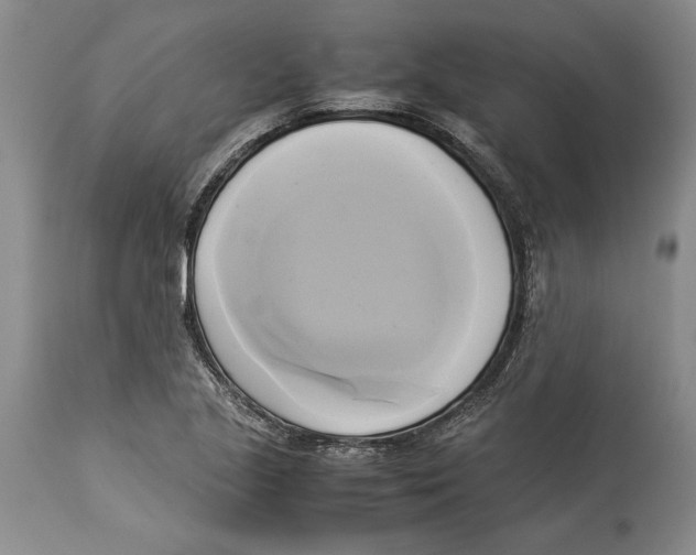 X0000114151221200911051435