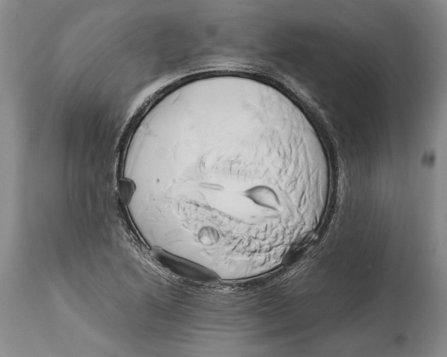 X0000114151222200911051435