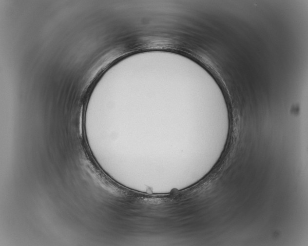X0000114151227200911051435