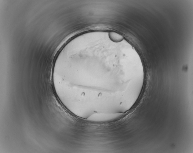 X0000114151228200911051435