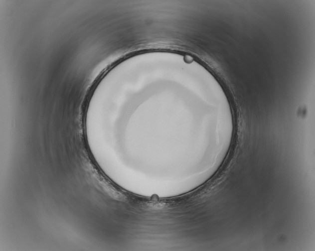 X0000114151230200911051435