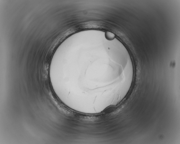 X0000114151233200911051435