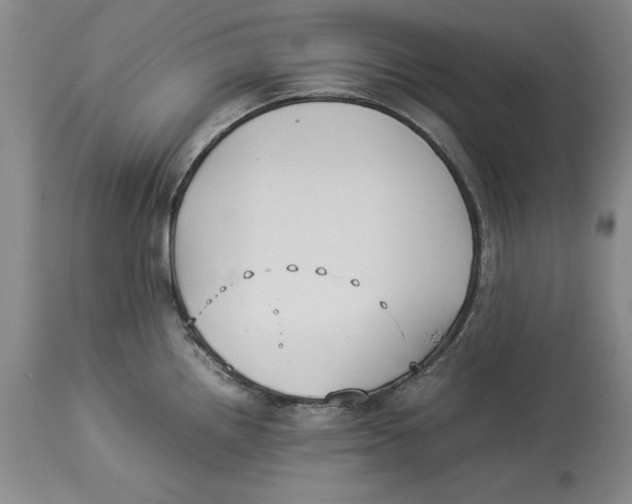 X0000114151242200911051436