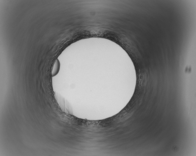 X0000114151249200911051435