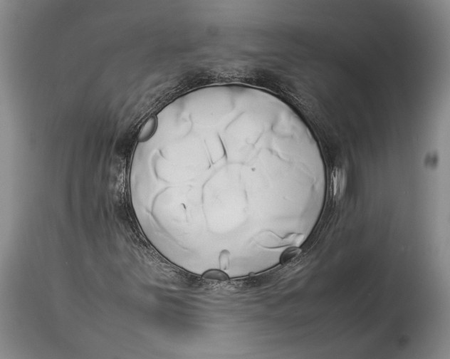 X0000114151251200911051435