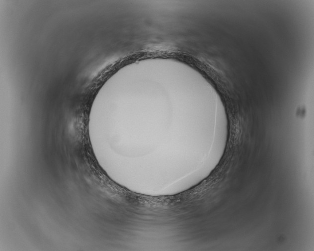 X0000114151254200911051435