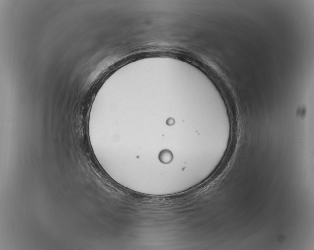 X0000114151259200911051435