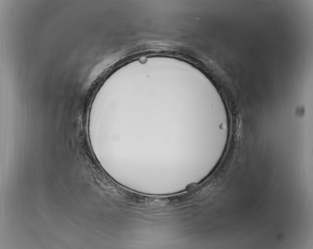 X0000114151261200911051435