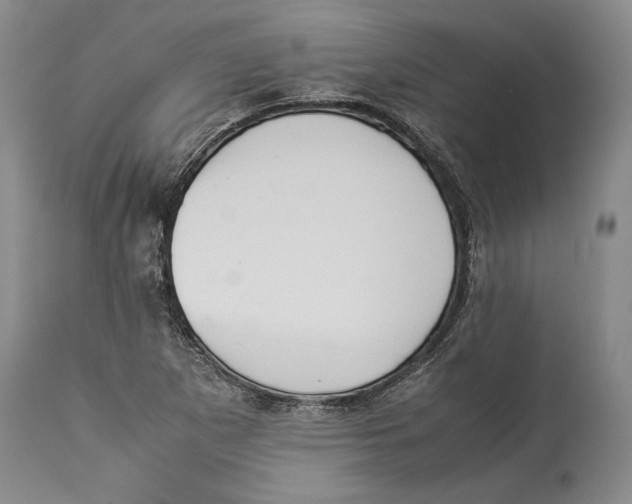 X0000114151265200911051435