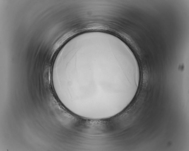 X0000114151274200911051434