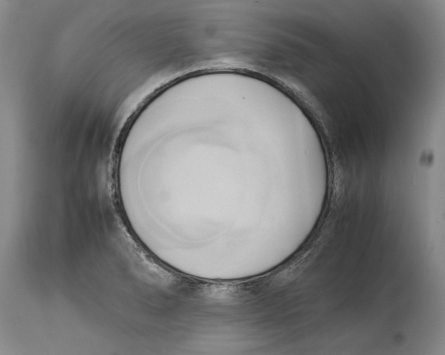 X0000114151278200911051434