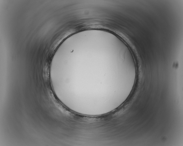 X0000114151289200911051434