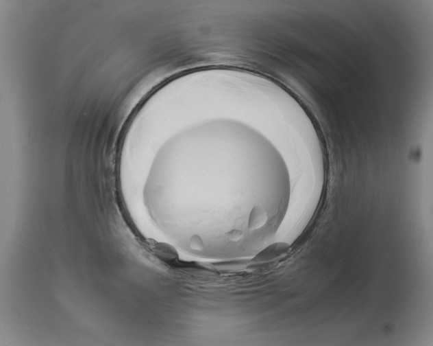 X0000114151291200911051434