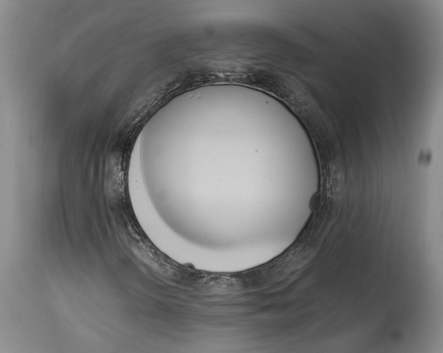 X0000114151298200911051433