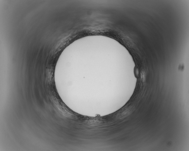 X0000114151300200911051434