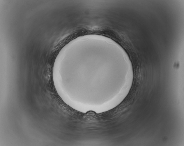 X0000114151301200911051434