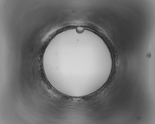 X0000114151304200911051434