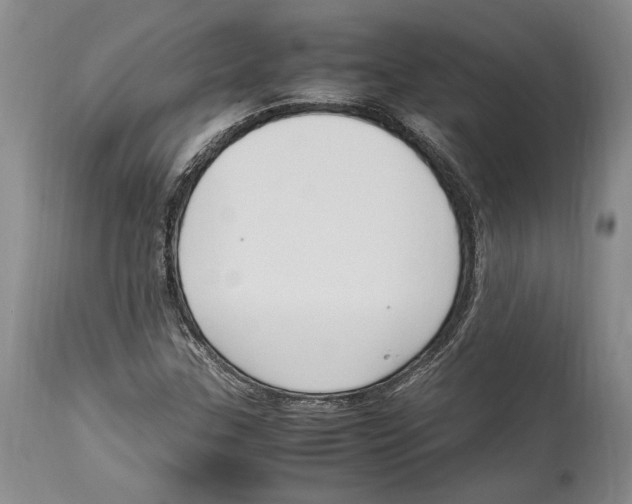 X0000114151307200911051434