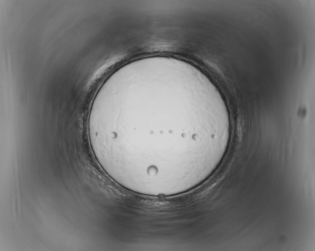 X0000114151309200911051434