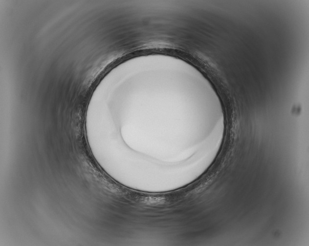 X0000114151313200911051434