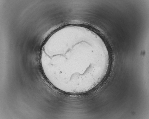 X0000114151314200911051434