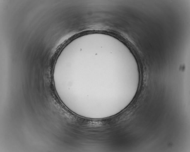 X0000114151315200911051434