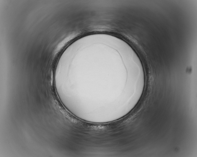 X0000114151317200911051434