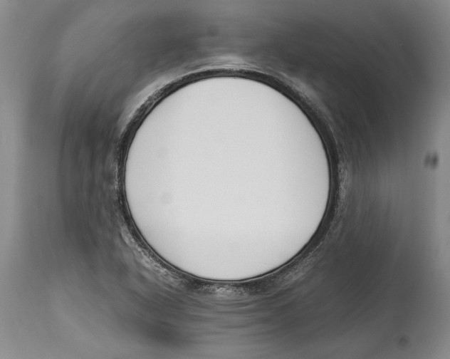 X0000114151318200911051434