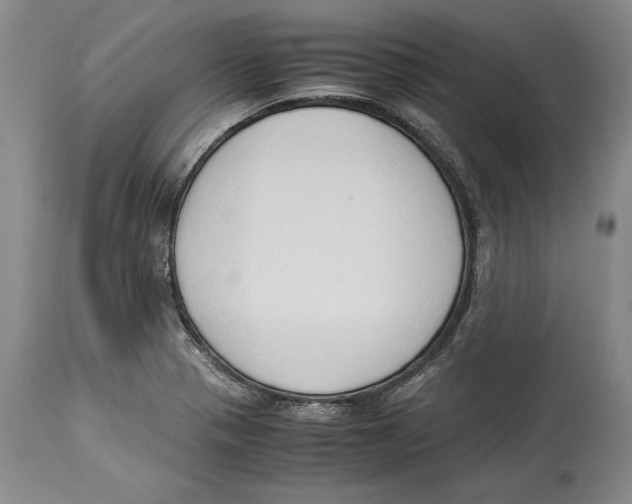 X0000114151321200911051434