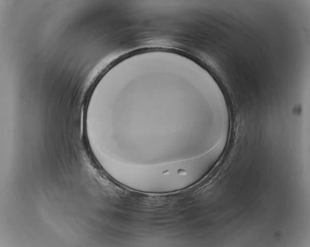 X0000114151323200911051434