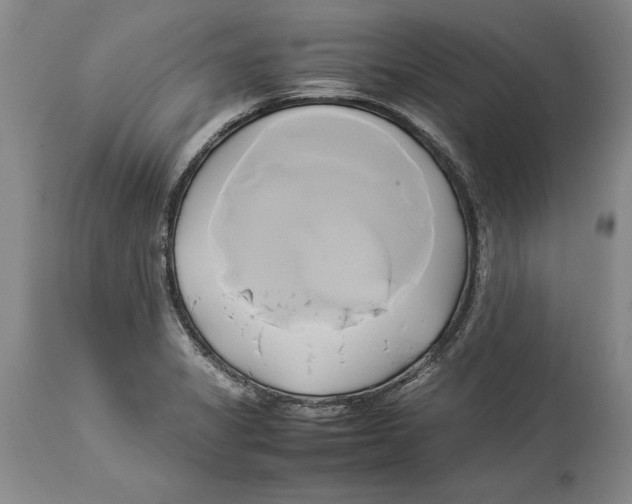 X0000114151325200911051434
