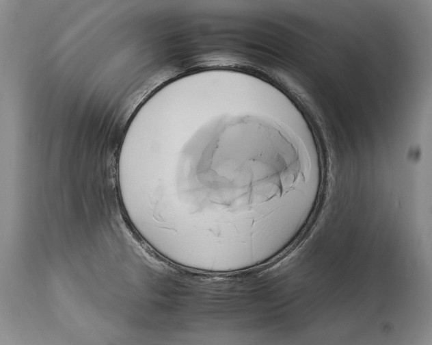 X0000114151329200911051434