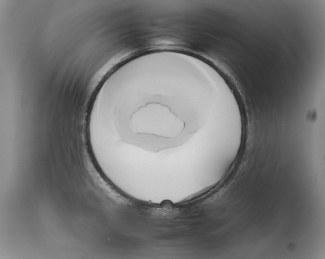 X0000114151333200911051434