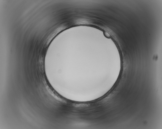 X0000114151337200911051434