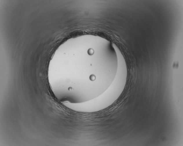 X0000114151345200911051433