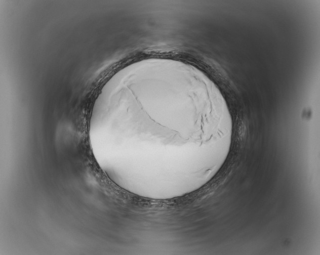 X0000114151350200911051433