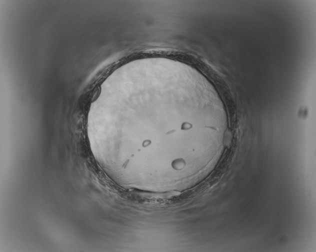 X0000114151351200911051433